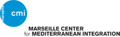 Marseille Center for Mediterranean Integration (CMI)