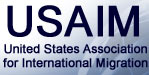 USAIM, United States Association for International Migration