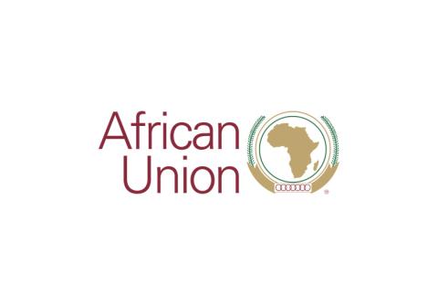 African Union Press Releases