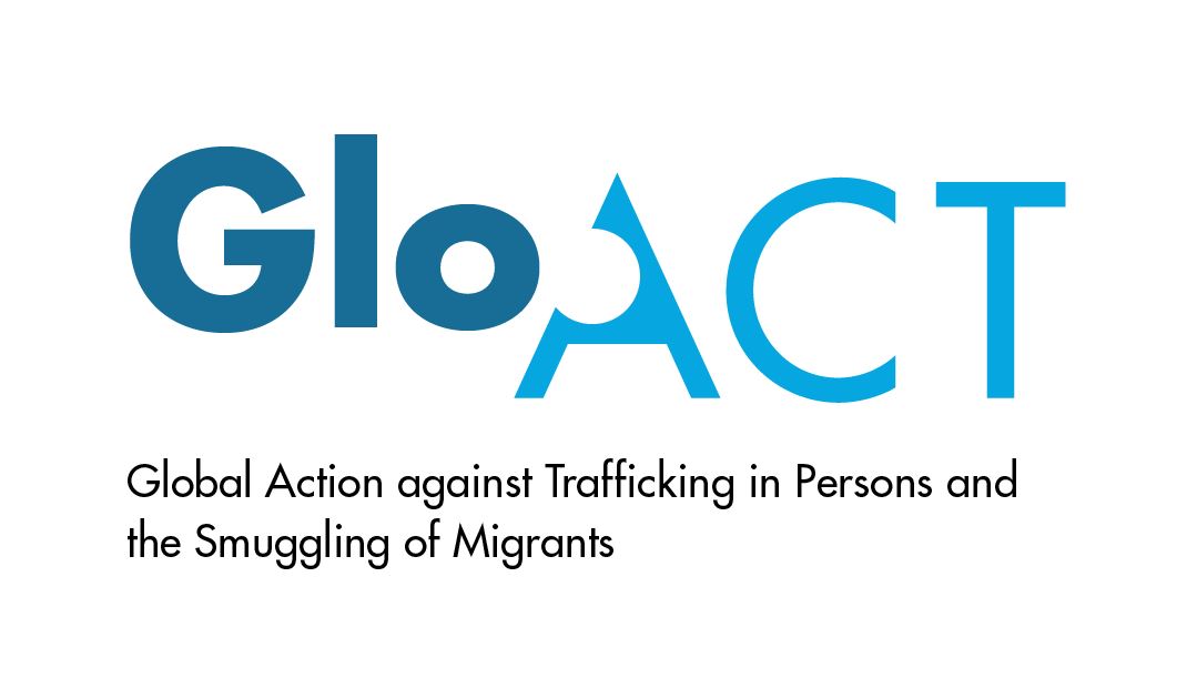 Glo Act International Organization For Migration
