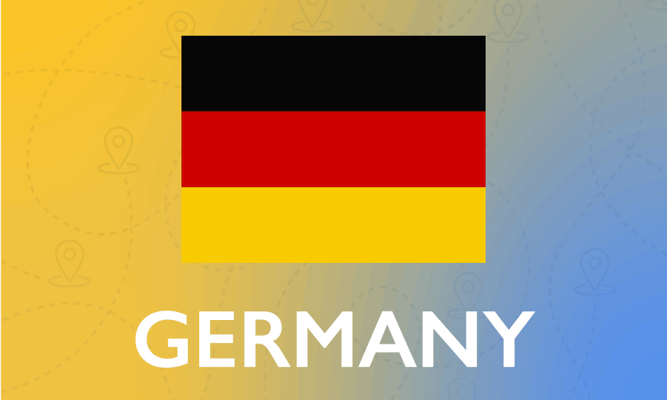 German - Ukraine hotlines