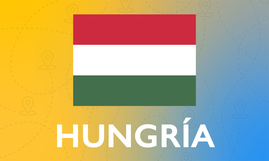 Hungary - Ukraine hotlines