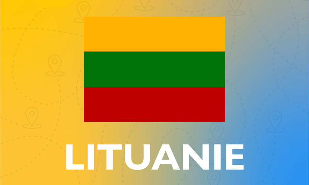 hotline-lithuania-fr