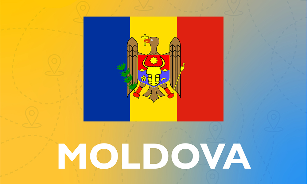 moldova hotline