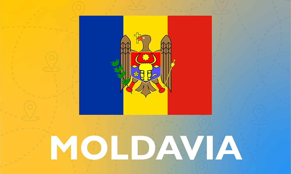 moldova hotline - sp