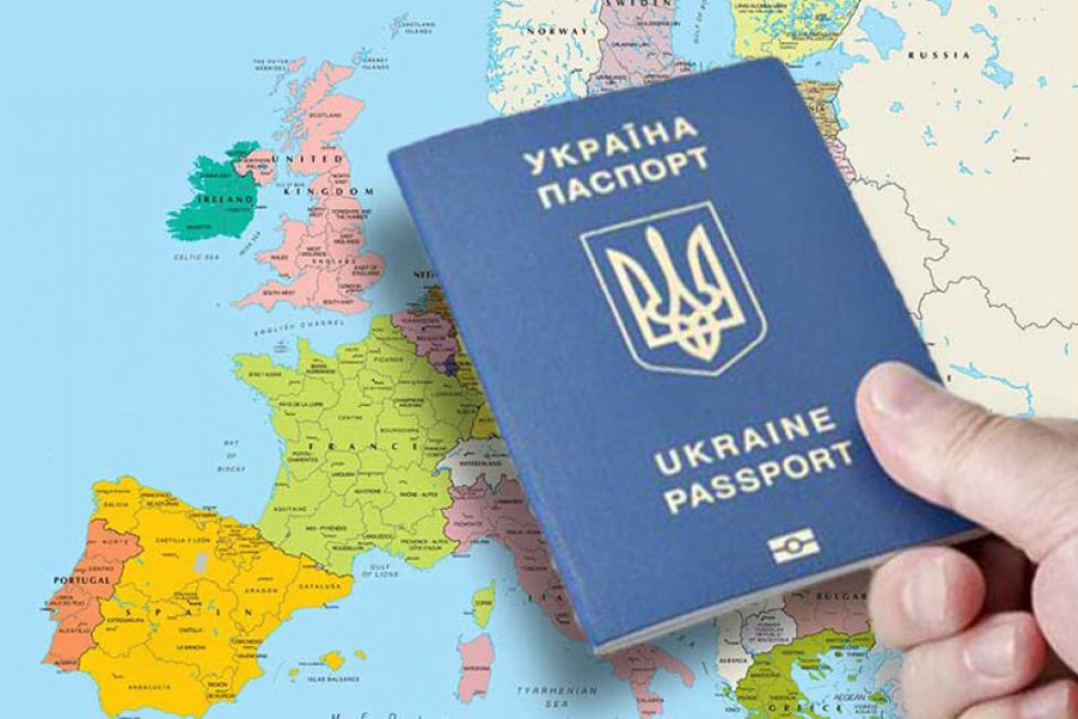 uk travel visa for ukrainian
