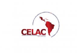 CELAC Website | International Organization for Migration