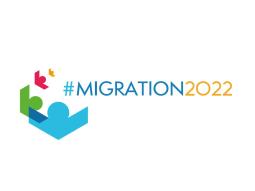 Foro de Examen de la Migración Internacional 2022