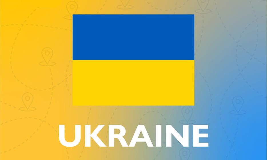 ukraine hotline